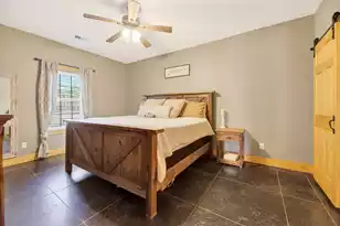2145 Eutaw Rd, Holly Hill, SC 29059 - Photo 92