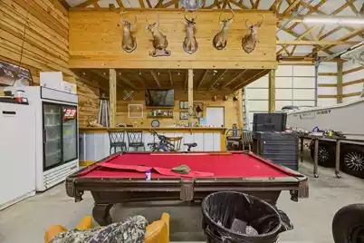 2145 Eutaw Road, Holly Hill, SC 29059 - Photo 90