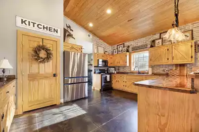 2145 Eutaw Road, Holly Hill, SC 29059 - Photo 84