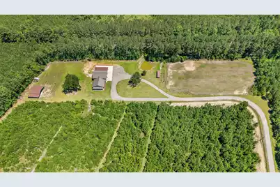 2145 Eutaw Road, Holly Hill, SC 29059 - Photo 108