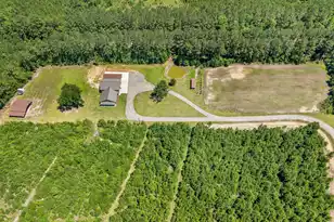 2145 Eutaw Rd, Holly Hill, SC 29059 - Photo 108