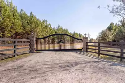 2145 Eutaw Road, Holly Hill, SC 29059 - Photo 2