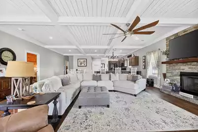 2145 Eutaw Road, Holly Hill, SC 29059 - Photo 20