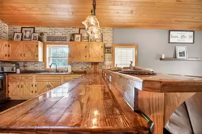 2145 Eutaw Road, Holly Hill, SC 29059 - Photo 80