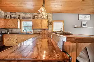 2145 Eutaw Rd, Holly Hill, SC 29059 - Photo 80