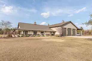 2145 Eutaw Rd, Holly Hill, SC 29059 - Photo 2