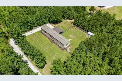 2145 Eutaw Road, Holly Hill, SC 29059 - Photo 66