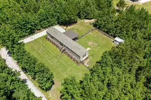 2145 Eutaw Rd, Holly Hill, SC 29059 - Photo 66