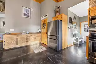 2145 Eutaw Rd, Holly Hill, SC 29059 - Photo 100