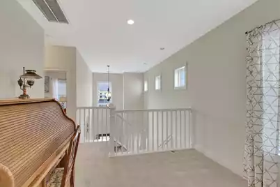 1468 Croaton Crsg, Mount Pleasant, SC 29466 - Photo 22