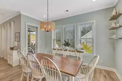 1468 Croaton Crsg, Mount Pleasant, SC 29466 - Photo 8