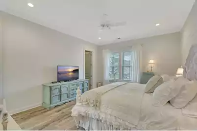 1468 Croaton Crsg, Mount Pleasant, SC 29466 - Photo 10