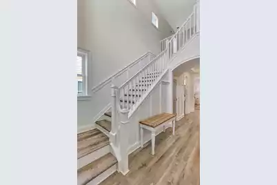 1468 Croaton Crsg, Mount Pleasant, SC 29466 - Photo 2