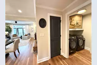 33 Calhoun Street #225, Charleston, SC 29401 - Photo 6