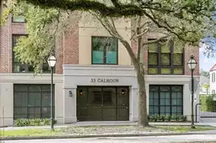 33 Calhoun Street, Charleston, SC 29401 - Photo 36