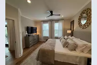 33 Calhoun Street #225, Charleston, SC 29401 - Photo 26