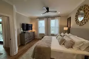 33 Calhoun Street, Charleston, SC 29401 - Photo 26