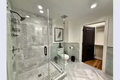 33 Calhoun Street #225, Charleston, SC 29401 - Photo 30
