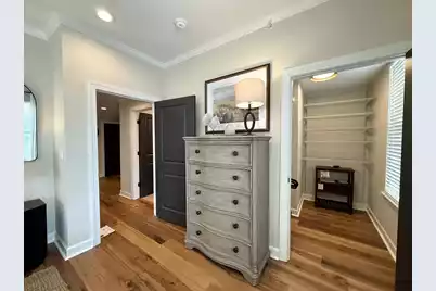 33 Calhoun Street #225, Charleston, SC 29401 - Photo 12
