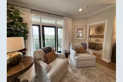 33 Calhoun Street #225, Charleston, SC 29401 - Photo 22