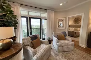 33 Calhoun Street, Charleston, SC 29401 - Photo 22