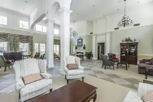 1600 Long Grove Dr, Mount Pleasant, SC 29464 - Photo 16