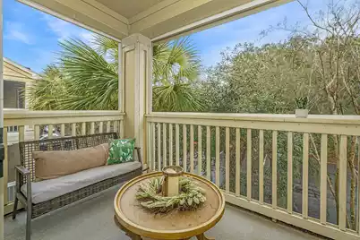 1600 Long Grove Drive #1323, Mount Pleasant, SC 29464 - Photo 6