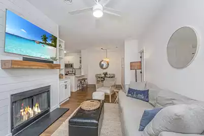 1600 Long Grove Drive #1323, Mount Pleasant, SC 29464 - Photo 2