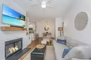 1600 Long Grove Dr, Mount Pleasant, SC 29464 - Photo 2