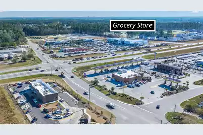 472 Foxbank Plantation Boulevard, Moncks Corner, SC 29461 - Photo 48