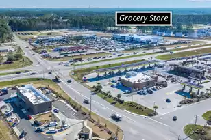 472 Foxbank Plantation Blvd, Moncks Corner, SC 29461 - Photo 48