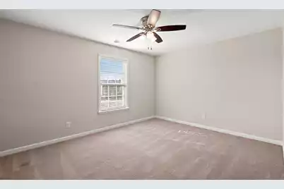 472 Foxbank Plantation Boulevard, Moncks Corner, SC 29461 - Photo 28