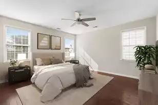 472 Foxbank Plantation Blvd, Moncks Corner, SC 29461 - Photo 16