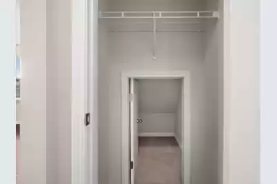 472 Foxbank Plantation Boulevard, Moncks Corner, SC 29461 - Photo 14