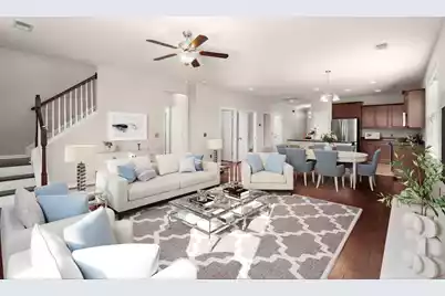 472 Foxbank Plantation Boulevard, Moncks Corner, SC 29461 - Photo 6