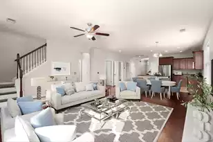 472 Foxbank Plantation Blvd, Moncks Corner, SC 29461 - Photo 6