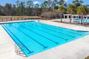 472 Foxbank Plantation Blvd, Moncks Corner, SC 29461 - Photo 44