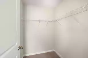 472 Foxbank Plantation Blvd, Moncks Corner, SC 29461 - Photo 30