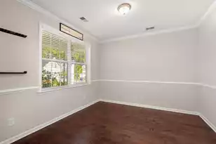 472 Foxbank Plantation Blvd, Moncks Corner, SC 29461 - Photo 2