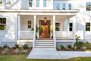 362 6th Ave, Mount Pleasant, SC 29464 - Photo 2
