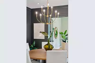 362 6th Avenue, Mount Pleasant, SC 29464 - Photo 26