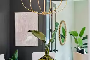 362 6th Ave, Mount Pleasant, SC 29464 - Photo 26