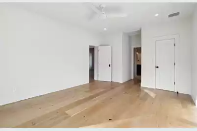 362 6th Avenue, Mount Pleasant, SC 29464 - Photo 46