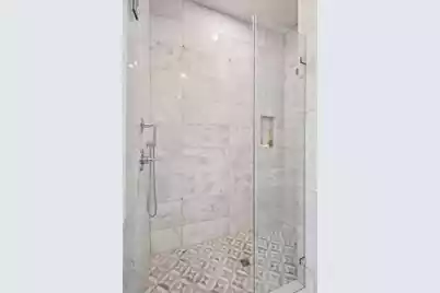 362 6th Avenue, Mount Pleasant, SC 29464 - Photo 34