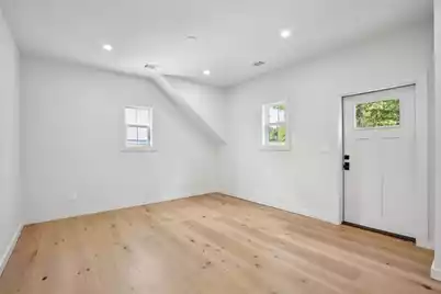 362 6th Avenue, Mount Pleasant, SC 29464 - Photo 56