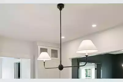 362 6th Avenue, Mount Pleasant, SC 29464 - Photo 18