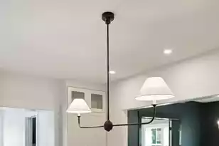 362 6th Ave, Mount Pleasant, SC 29464 - Photo 18