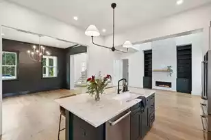 362 6th Ave, Mount Pleasant, SC 29464 - Photo 20