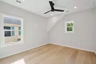 362 6th Ave, Mount Pleasant, SC 29464 - Photo 58