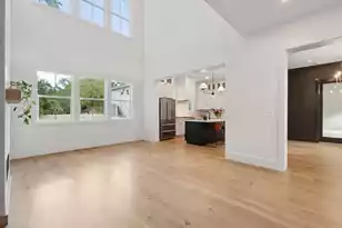 362 6th Ave, Mount Pleasant, SC 29464 - Photo 54